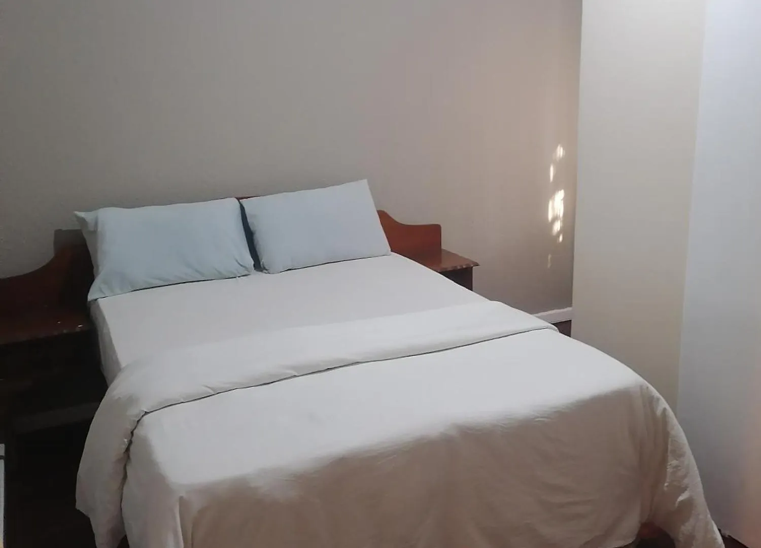 22Clyde Street Hotel Cape Town 0*,