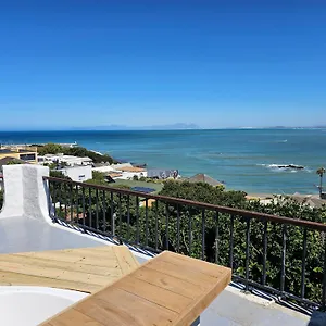  Bed & Breakfast La Isla Bonita